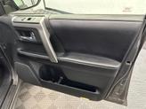 Thumbnail of 2016 Magnetic Gray Metallic Toyota 4Runner