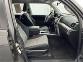 Thumbnail of 2016 Magnetic Gray Metallic Toyota 4Runner