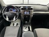 Thumbnail of 2016 Magnetic Gray Metallic Toyota 4Runner