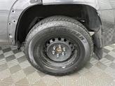 Thumbnail of 2016 Magnetic Gray Metallic Toyota 4Runner