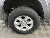 Thumbnail of 2016 Magnetic Gray Metallic Toyota 4Runner
