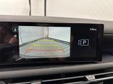 Thumbnail of 2025 Cashmere Bronze Hyundai TUCSON Hybrid