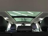 Thumbnail of 2025 Cashmere Bronze Hyundai TUCSON Hybrid