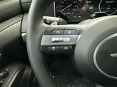 Thumbnail of 2025 Cashmere Bronze Hyundai TUCSON Hybrid