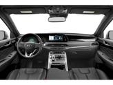 Thumbnail of 2021 Becketts Black Hyundai PALISADE