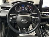 Thumbnail of 2024 Underground Toyota Corolla