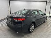 Thumbnail of 2024 Underground Toyota Corolla