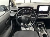 Thumbnail of 2024 Underground Toyota Corolla