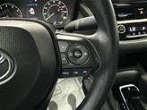 Thumbnail of 2024 Underground Toyota Corolla