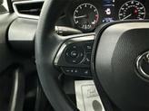 Thumbnail of 2024 Underground Toyota Corolla