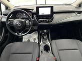 Thumbnail of 2024 Underground Toyota Corolla
