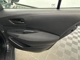 Thumbnail of 2024 Underground Toyota Corolla