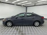 Thumbnail of 2024 Underground Toyota Corolla