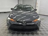 Thumbnail of 2024 Underground Toyota Corolla