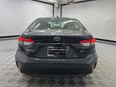 Thumbnail of 2024 Underground Toyota Corolla
