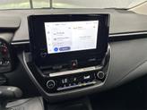 Thumbnail of 2024 Underground Toyota Corolla