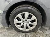 Thumbnail of 2024 Underground Toyota Corolla