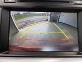 Thumbnail of 2015 Venetian Red Hyundai SONATA