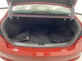 Thumbnail of 2015 Venetian Red Hyundai SONATA