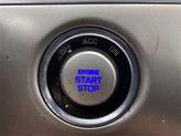 Thumbnail of 2015 Venetian Red Hyundai SONATA