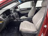 Thumbnail of 2015 Venetian Red Hyundai SONATA