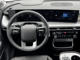 Thumbnail of 2026 Cyber Gray Hyundai IONIQ 9