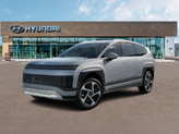 Photo of 2026 Cyber Gray Hyundai IONIQ 9