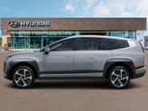 Thumbnail of 2026 Cyber Gray Hyundai IONIQ 9