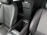Thumbnail of 2026 Cyber Gray Hyundai IONIQ 9