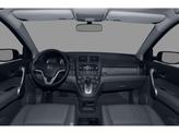 Thumbnail of 2007 Borrego Beige Metallic Honda CR-V