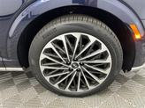 Thumbnail of 2026 Classy Blue Pearl Hyundai PALISADE