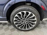 Thumbnail of 2026 Classy Blue Pearl Hyundai PALISADE