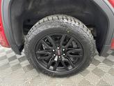 Thumbnail of 2022 Cayenne Red Tintcoat GMC Sierra 1500