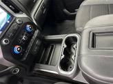 Thumbnail of 2022 Cayenne Red Tintcoat GMC Sierra 1500