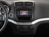 Thumbnail of 2013 Pearl White Tri-Coat Dodge Journey