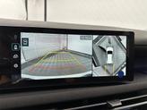 Thumbnail of 2025 Serenity White Pearl Hyundai TUCSON