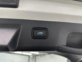 Thumbnail of 2025 Serenity White Pearl Hyundai TUCSON