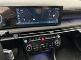 Thumbnail of 2025 Serenity White Pearl Hyundai TUCSON