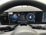 Thumbnail of 2025 Serenity White Pearl Hyundai TUCSON