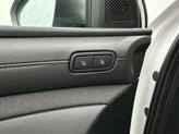 Thumbnail of 2025 Serenity White Pearl Hyundai TUCSON