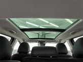 Thumbnail of 2025 Serenity White Pearl Hyundai TUCSON