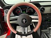 Thumbnail of 2006 Torch Red Clearcoat Ford Mustang