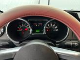 Thumbnail of 2006 Torch Red Clearcoat Ford Mustang