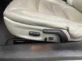 Thumbnail of 2007 Machine Silver Metallic Chevrolet Corvette