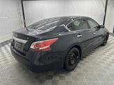 Thumbnail of 2015 Storm Nissan Altima