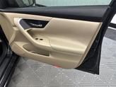 Thumbnail of 2015 Storm Nissan Altima