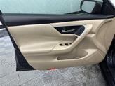 Thumbnail of 2015 Storm Nissan Altima