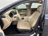 Thumbnail of 2015 Storm Nissan Altima
