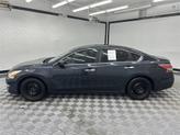 Thumbnail of 2015 Storm Nissan Altima