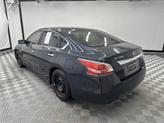 Thumbnail of 2015 Storm Nissan Altima